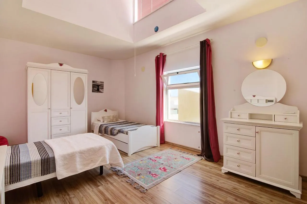 Villa Rosana Albufeira Portugal